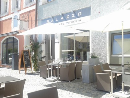 Foto: Palazzo 